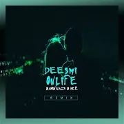 Deesmi